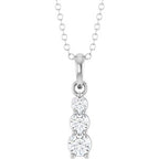 https://meteor.stullercloud.com/das/145326565?obj=stones/diamonds/g_Accent&obj=metals&obj=metals&obj.recipe=white&$standard$