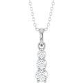 https://meteor.stullercloud.com/das/145326565?obj=stones/diamonds/g_Accent&obj=metals&obj=metals&obj.recipe=white&wid=1200&hei=1200