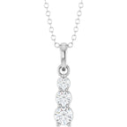 https://meteor.stullercloud.com/das/145326565?obj=stones/diamonds/g_Accent&obj=metals&obj=metals&obj.recipe=white&wid=1200&hei=1200