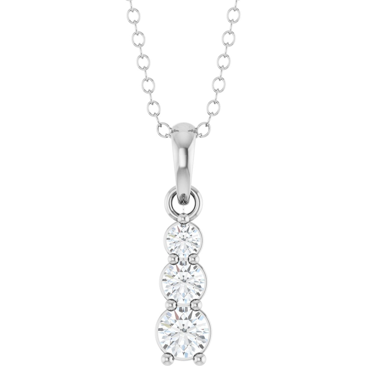 https://meteor.stullercloud.com/das/145326565?obj=stones/diamonds/g_Accent&obj=metals&obj=metals&obj.recipe=white&wid=1200&hei=1200