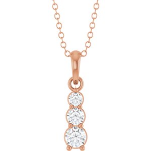 https://meteor.stullercloud.com/das/145326565?obj=stones/diamonds/g_Accent&obj=metals&obj=metals&obj.recipe=rose&$standard$