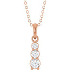 https://meteor.stullercloud.com/das/145326565?obj=stones/diamonds/g_Accent&obj=metals&obj=metals&obj.recipe=rose&$standard$