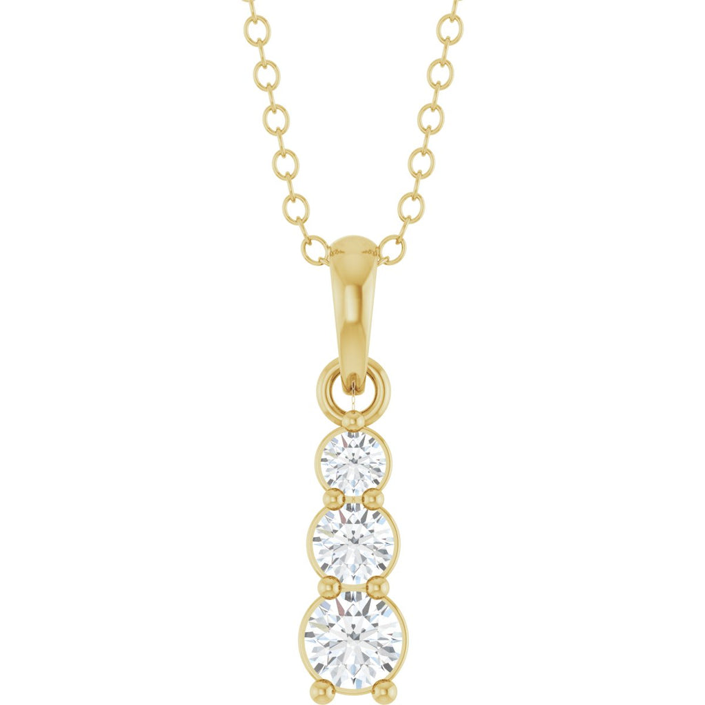 https://meteor.stullercloud.com/das/145326565?obj=stones/diamonds/g_Accent&obj=metals&obj=metals&obj.recipe=yellow&wid=1200&hei=1200