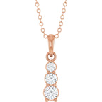 https://meteor.stullercloud.com/das/145326565?obj=stones/diamonds/g_Accent&obj=metals&obj=metals&obj.recipe=rose&wid=1200&hei=1200