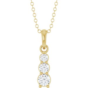 https://meteor.stullercloud.com/das/145326565?obj=stones/diamonds/g_Accent&obj=metals&obj=metals&obj.recipe=yellow&$standard$