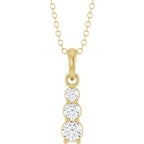 https://meteor.stullercloud.com/das/145326565?obj=stones/diamonds/g_Accent&obj=metals&obj=metals&obj.recipe=yellow&$standard$