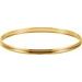 Bangle Bracelet