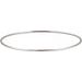 Bangle Bracelet