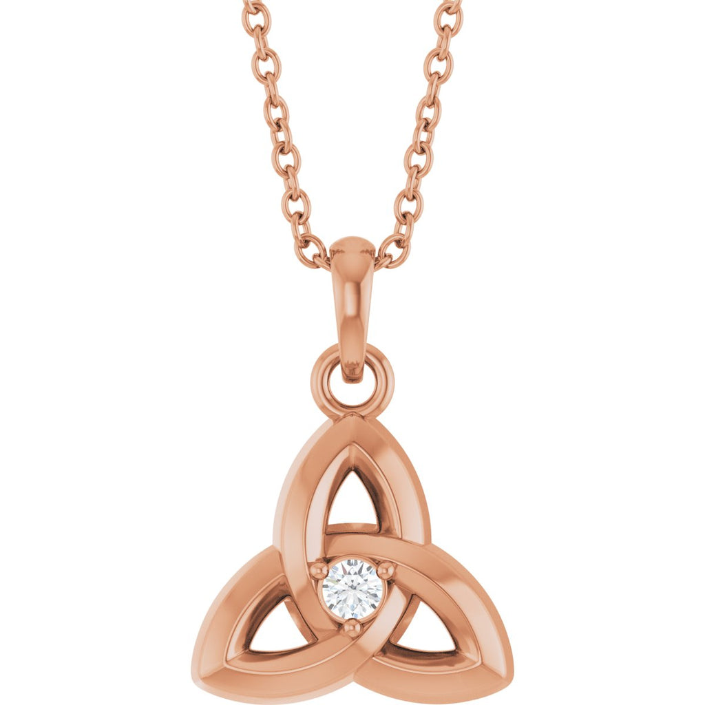 https://meteor.stullercloud.com/das/145531252?obj=stones/diamonds/g_Accent&obj=metals&obj=metals&obj.recipe=rose&wid=1200&hei=1200