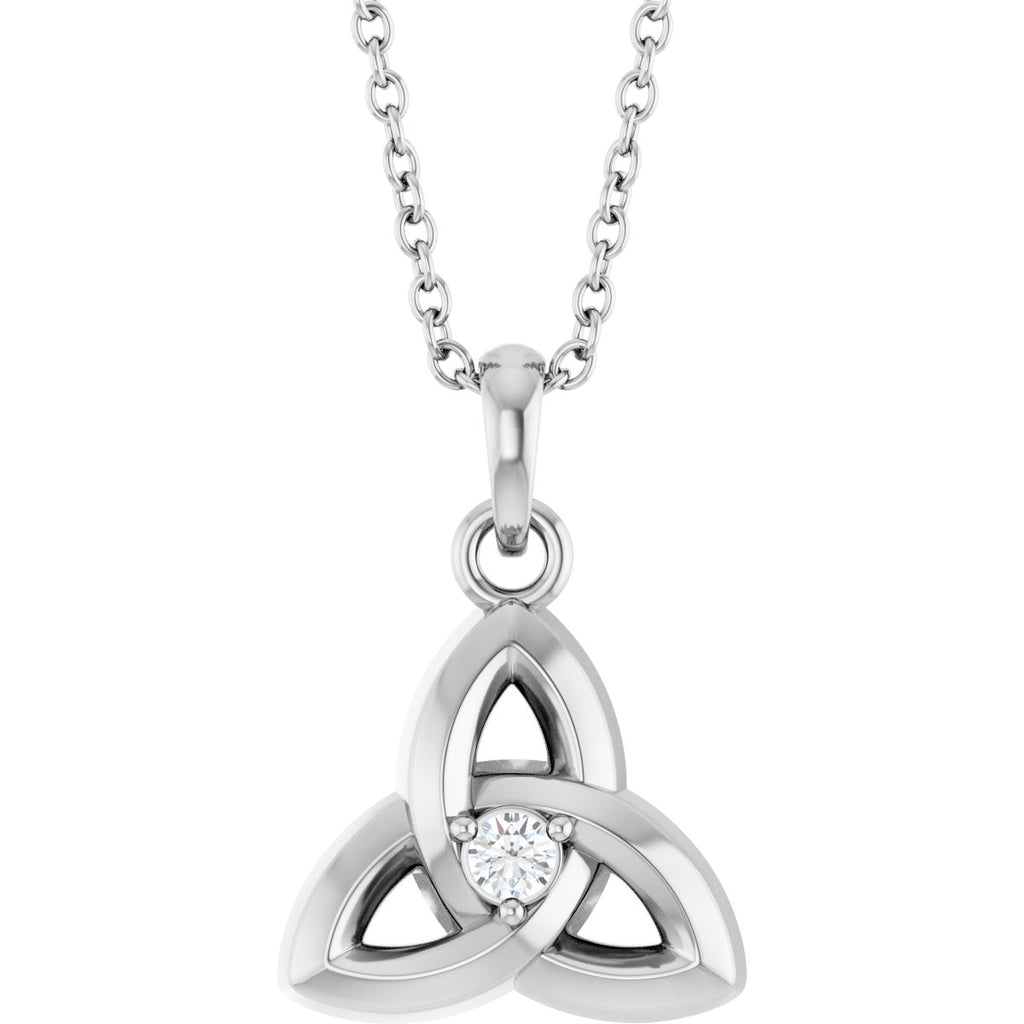 https://meteor.stullercloud.com/das/145531252?obj=stones/diamonds/g_Accent&obj=metals&obj=metals&obj.recipe=white&wid=1200&hei=1200