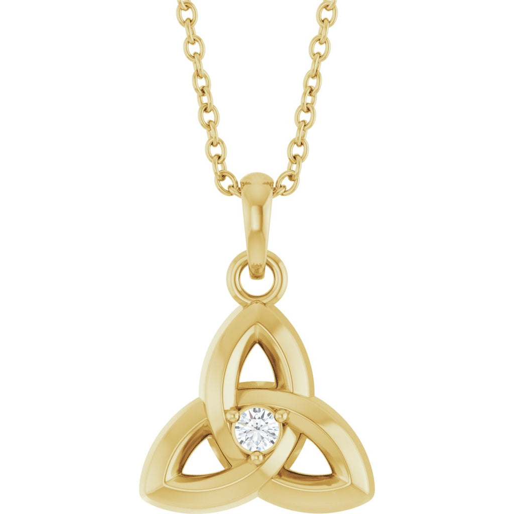 https://meteor.stullercloud.com/das/145531252?obj=stones/diamonds/g_Accent&obj=metals&obj=metals&obj.recipe=yellow&wid=1200&hei=1200