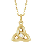 https://meteor.stullercloud.com/das/145531252?obj=stones/diamonds/g_Accent&obj=metals&obj=metals&obj.recipe=yellow&wid=1200&hei=1200