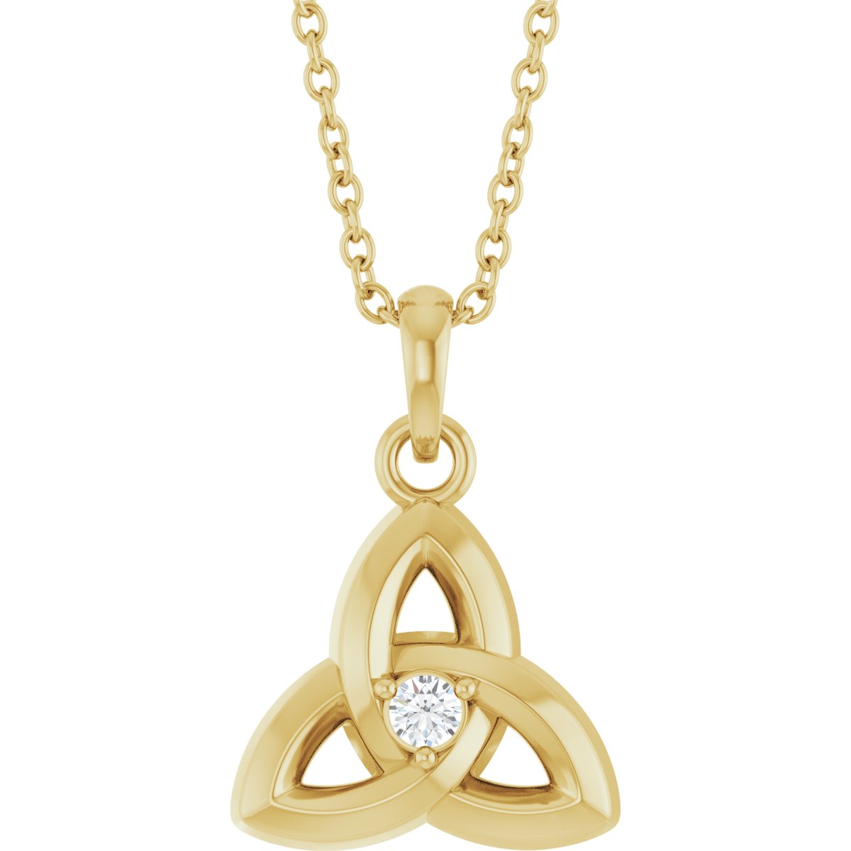 https://meteor.stullercloud.com/das/145531252?obj=stones/diamonds/g_Accent&obj=metals&obj=metals&obj.recipe=yellow&wid=1200&hei=1200