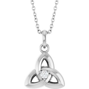 https://meteor.stullercloud.com/das/145531252?obj=stones/diamonds/g_Accent&obj=metals&obj=metals&obj.recipe=white&$standard$