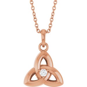https://meteor.stullercloud.com/das/145531252?obj=stones/diamonds/g_Accent&obj=metals&obj=metals&obj.recipe=rose&$standard$