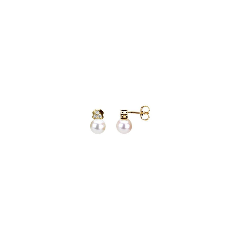 https://meteor.stullercloud.com/das/145584?wid=1200&hei=1200