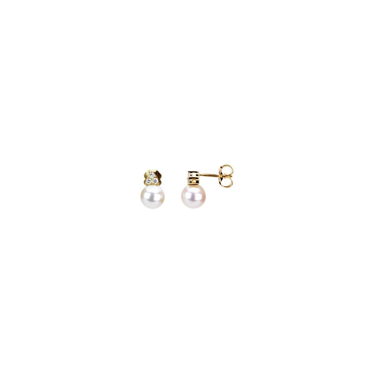 https://meteor.stullercloud.com/das/145584?wid=1200&hei=1200