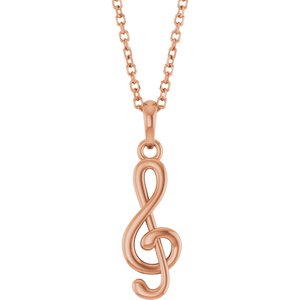 https://meteor.stullercloud.com/das/145597960?obj=metals&obj.recipe=rose&$standard$