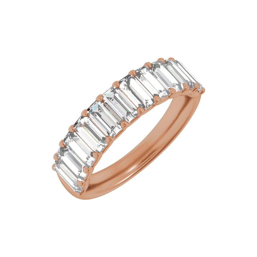 Anniversary Band