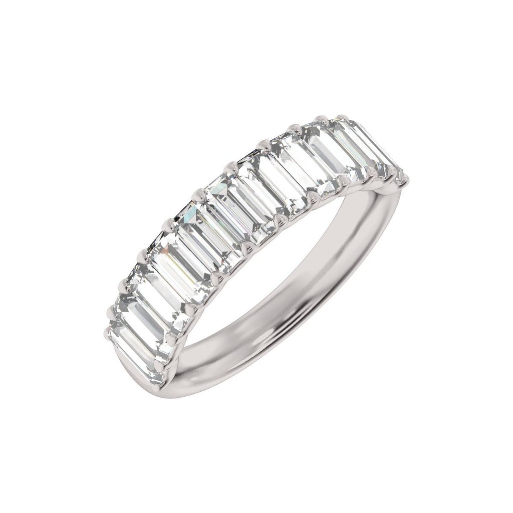 Anniversary Band