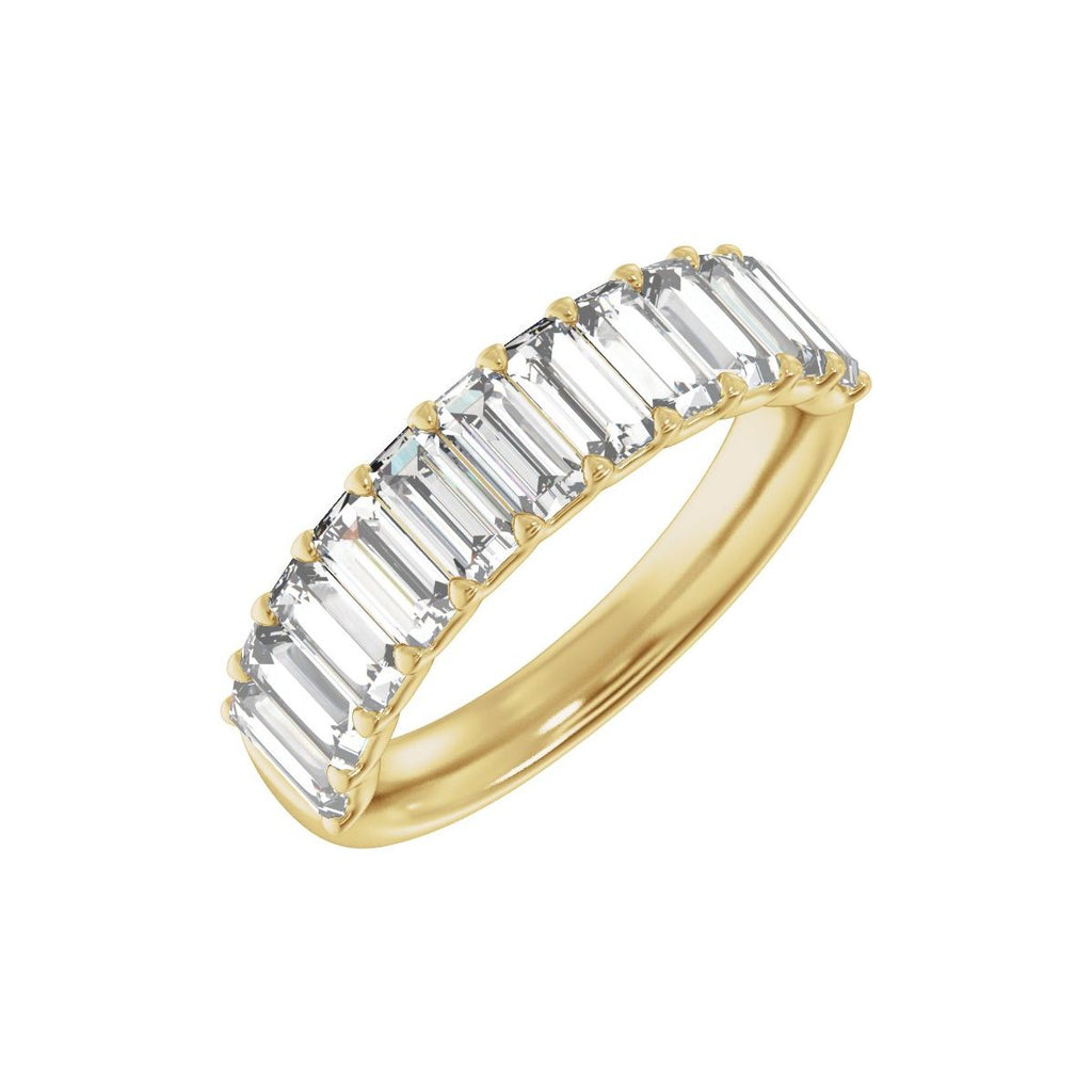 Anniversary Band