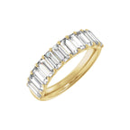 Anniversary Band
