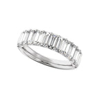 Anniversary Band