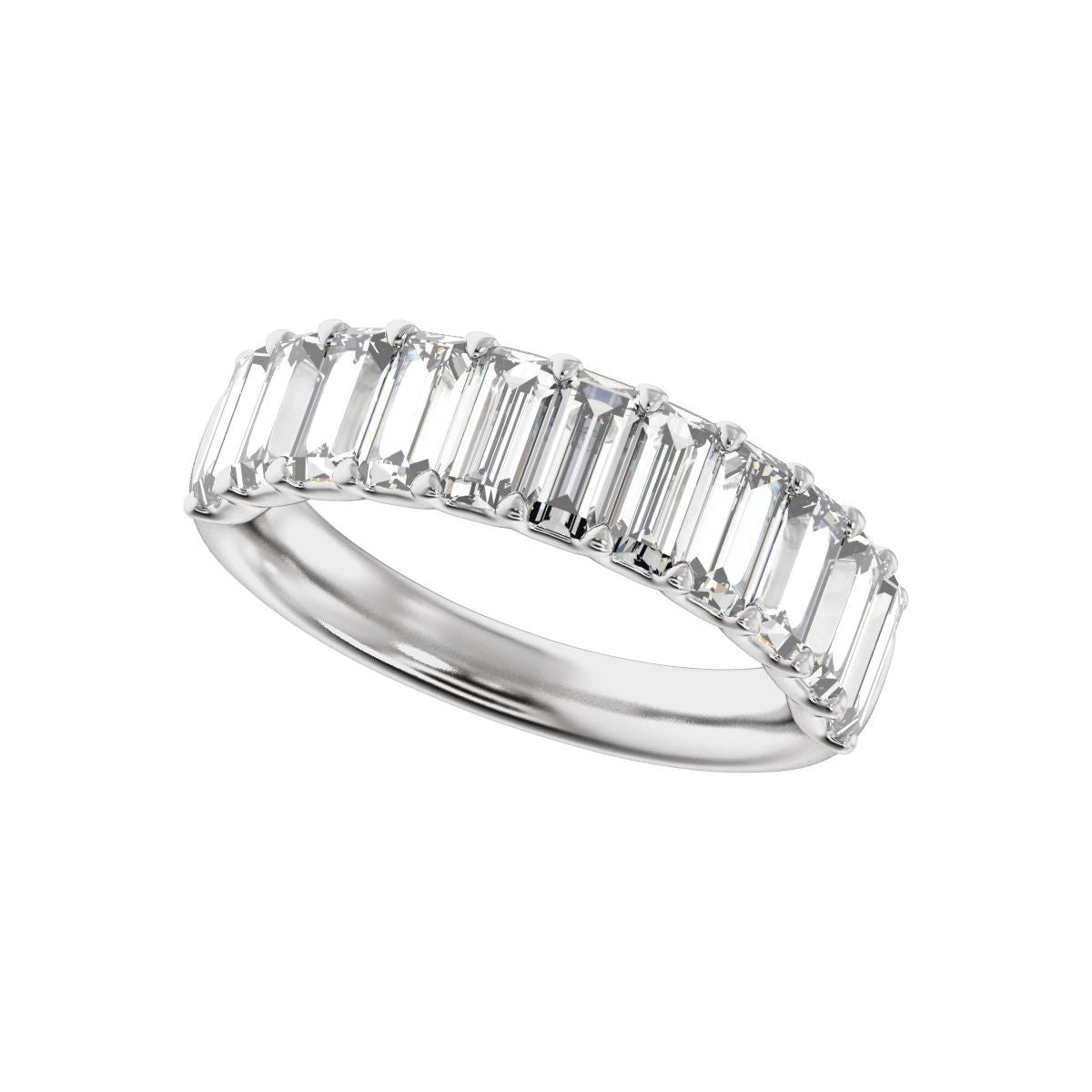 Anniversary Band