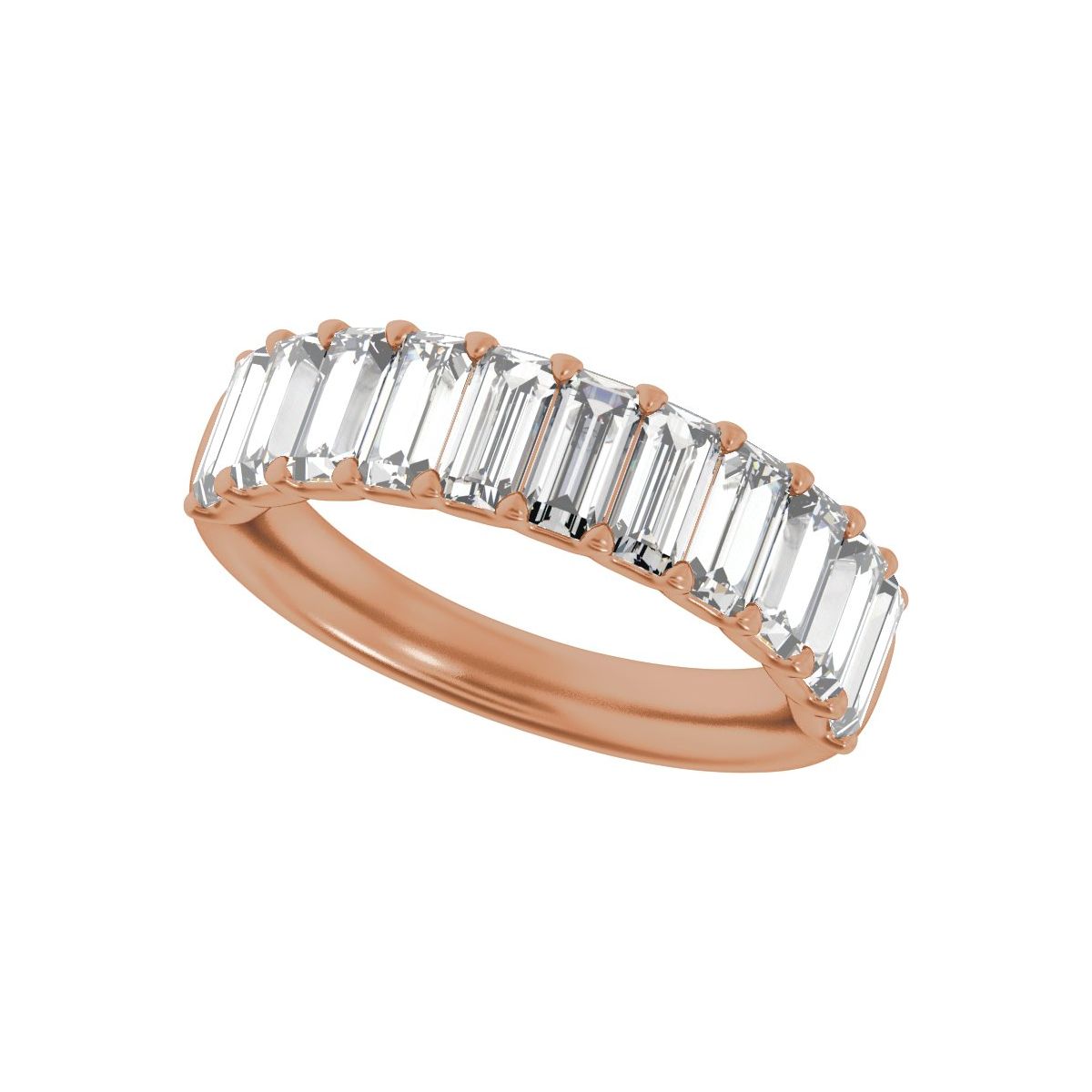 Anniversary Band