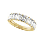 Anniversary Band