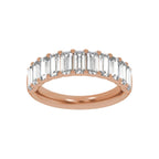 Anniversary Band