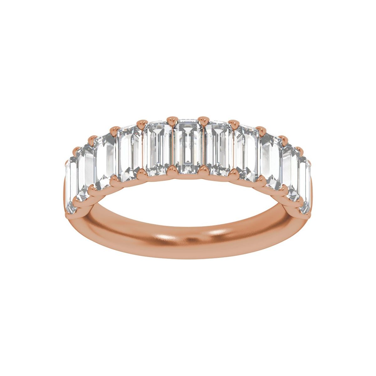 Anniversary Band