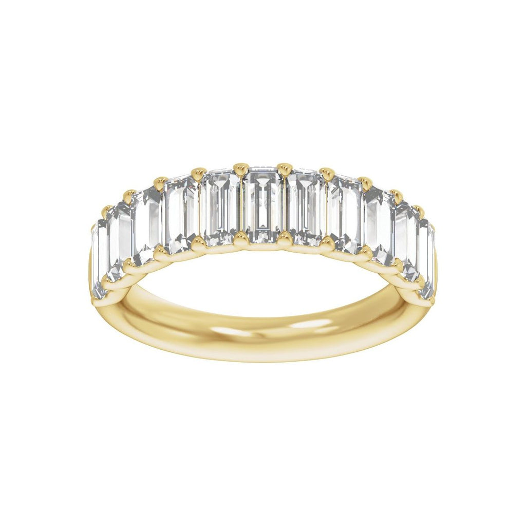 Anniversary Band