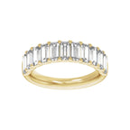 Anniversary Band