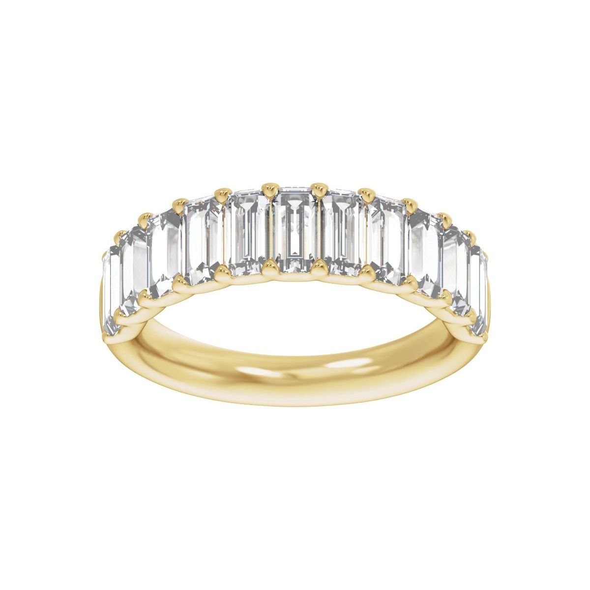 Anniversary Band