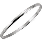 Bangle Bracelet