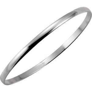 Bangle Bracelet