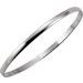 Bangle Bracelet