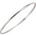 Bangle Bracelet