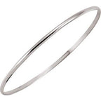 Bangle Bracelet