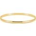 Bangle Bracelet
