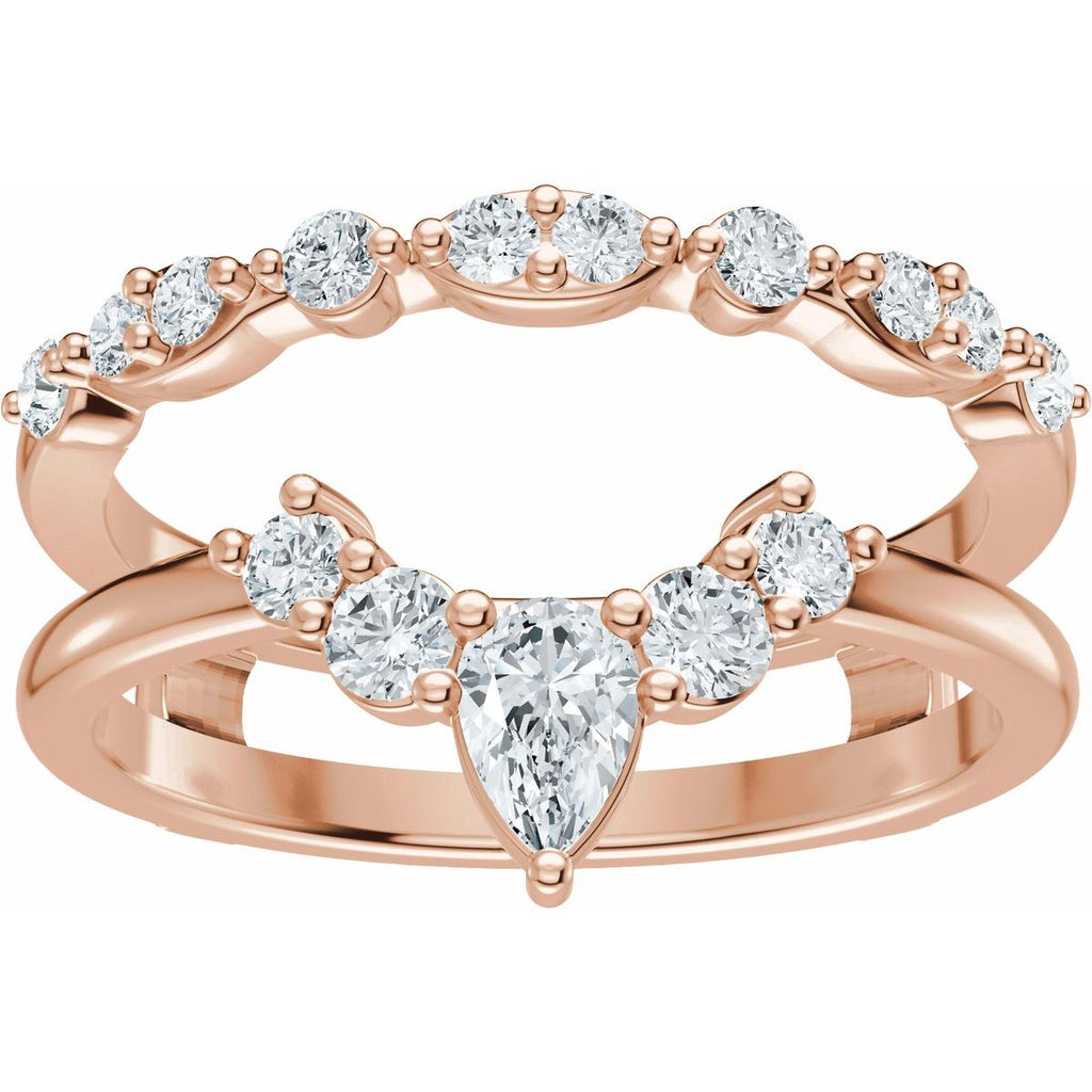 Ring Guard