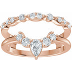 Ring Guard