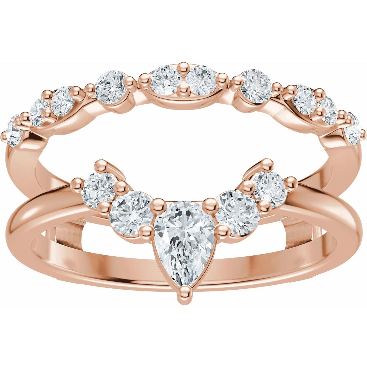 Ring Guard