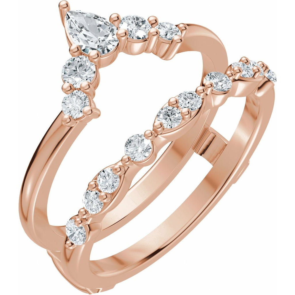 Ring Guard