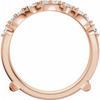 Ring Guard