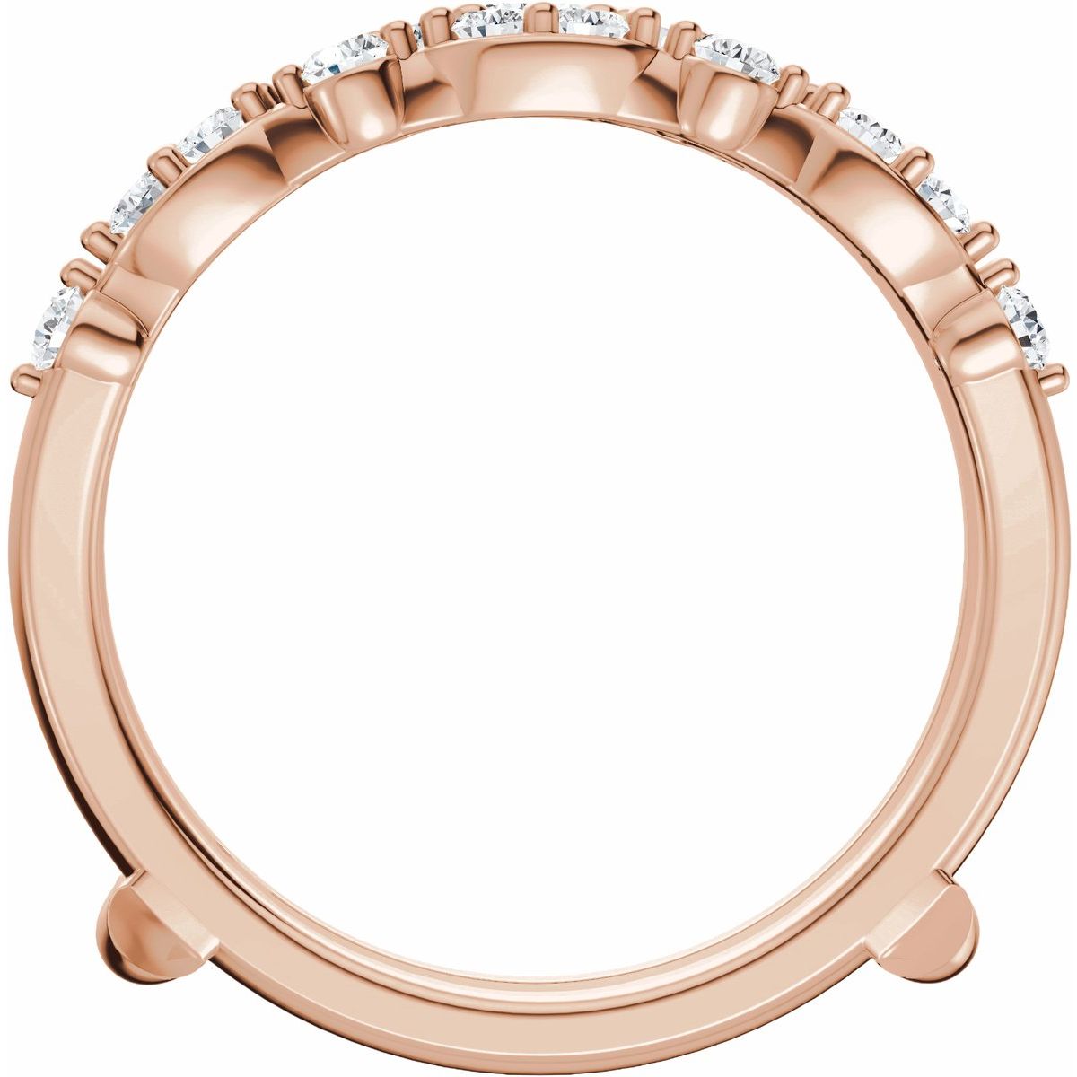 Ring Guard