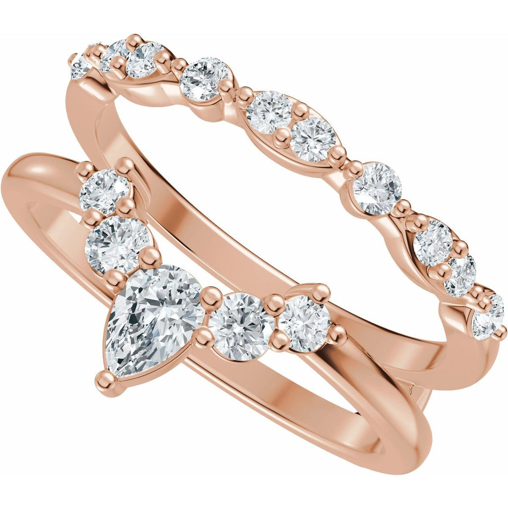 Ring Guard