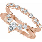 Ring Guard