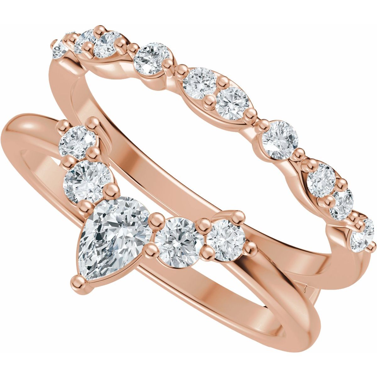 Ring Guard